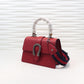 Luxe Touch Bags - Luxe Touch Bags - 989