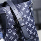 Luxe Touch Fashion LTB-bags - 9838