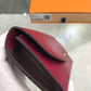 Luxe Touch Fashion LTB-bags - 9003