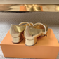 Luxe Touch Bags 

 - LTB Women Shoes - 109