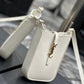 LTB SLY Bags - 160