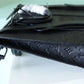 Rezaus Fashion LTB-bags - 10022
