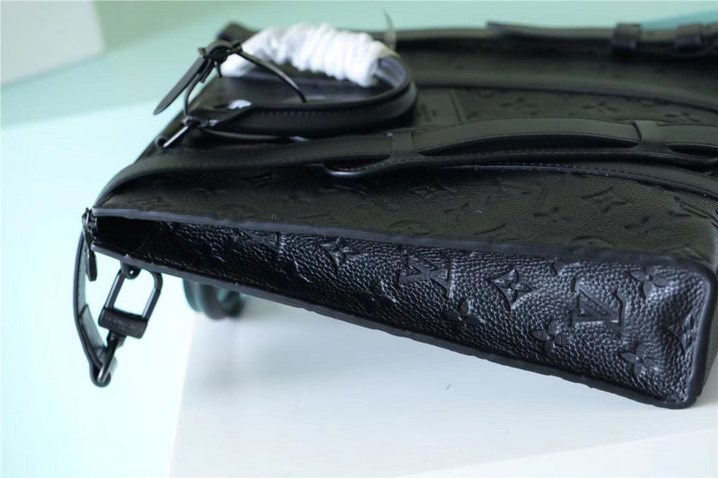 Rezaus Fashion LTB-bags - 10022