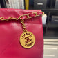 Luxe Touch Bags 

 -  Bags - 2913