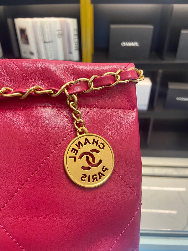 Luxe Touch Bags 

 -  Bags - 2913