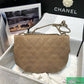 LTB - Luxe Touch Bags - 221