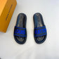 Luxe Touch Bags -  Men Shoes - 1099