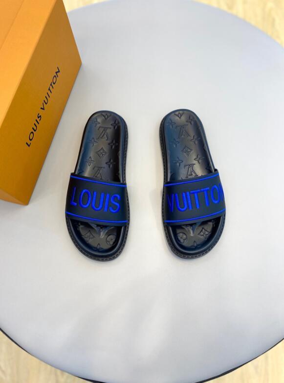 Luxe Touch Bags 

 - LTB Men Shoes - 1099