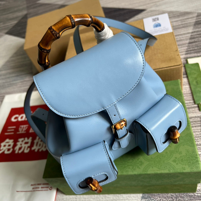 LTB - GG Bags - 688