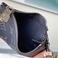 Fashion LTB-bags - 5234