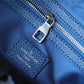 Luxe Touch Fashion LTB-bags - 11154