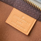 Fashion LTB-bags - 5241