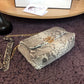 Luxe Touch Bags 

 -  Bags - 3073