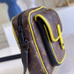 Fashion LTB-bags - 3136