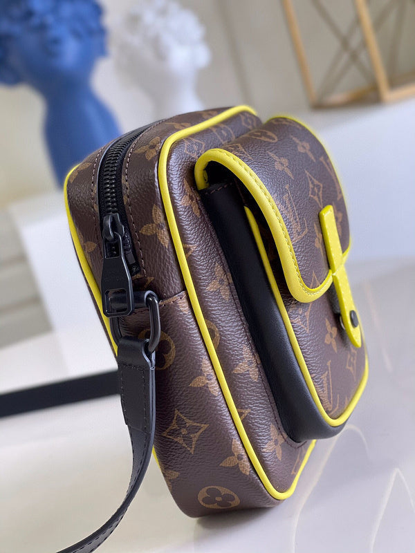 Fashion LTB-bags - 3136