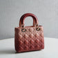 LTB - Luxe Touch Bags - 2603