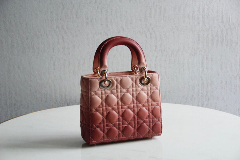 LTB - Luxe Touch Bags - 2603