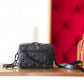 Fashion LTB-bags - 3612