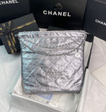Luxe Touch Bags 

 -  Bags - 2968
