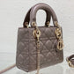 LTB - Luxe Touch Bags - 434