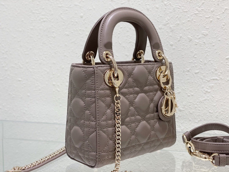 LTB - Luxe Touch Bags - 434
