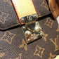 Fashion LTB-bags - 3731