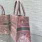 LTB - Luxe Touch Bags - 541