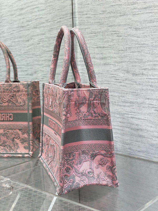 LTB - Luxe Touch Bags - 541