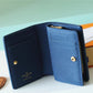 Rezaus Fashion LTB-bags - 10559