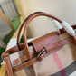 LTB Fashion -BBR Bags - 378