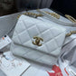 LTB - Luxe Touch Bags - 447