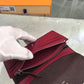 Luxe Touch Fashion LTB-bags - 9003