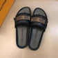 Luxe Touch Bags 

 - LTB Men Shoes - 1506
