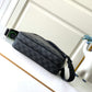 Fashion Luxe Touch bags - 3306