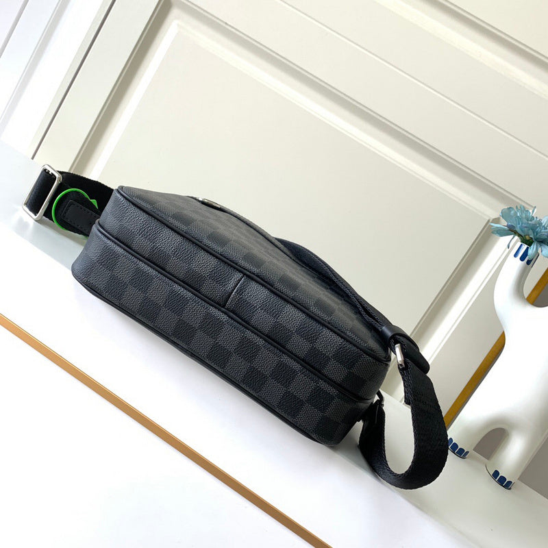 Fashion LTB-bags - 3306