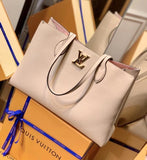 Luxe Touch Bags 

 - LTB Bags - 2416