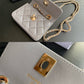 LTB - Luxe Touch Bags - 422