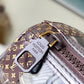 Fashion Luxe Touch bags - 4623