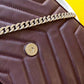 LTB - SLY Bags 296