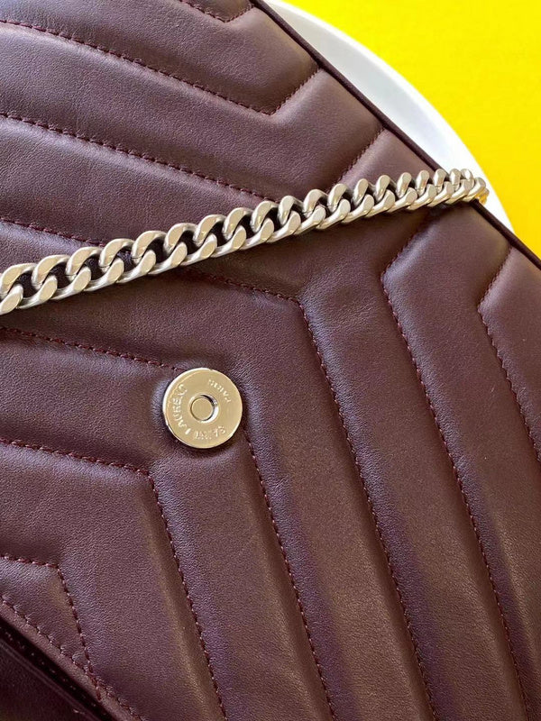 LTB - SLY Bags 296