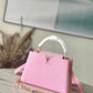 Fashion Luxe Touch bags - 4090