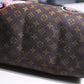 Rezaus Fashion LTB-bags - 8190