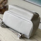 Fashion LTB-bags - 4017