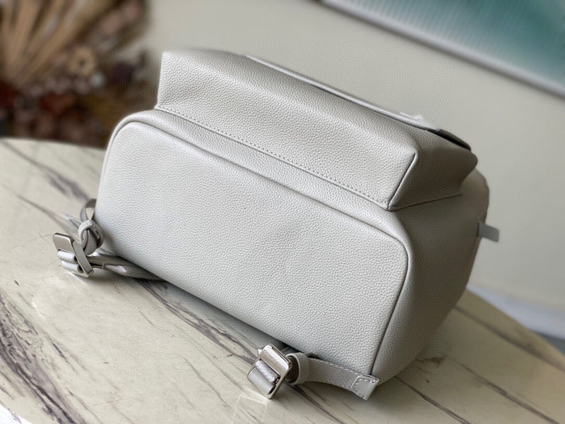Fashion LTB-bags - 4017