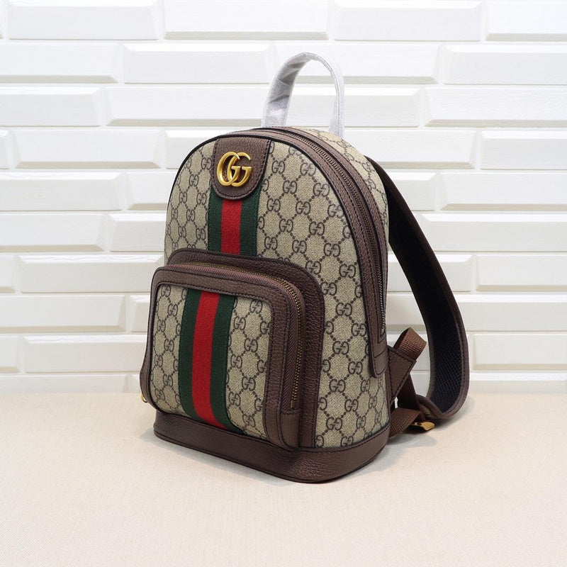 Luxe Touch Bags 

 - LTB Bags - 790