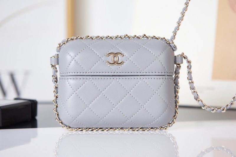 LTB - Luxe Touch Bags - 269