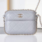 Luxe Touch Bags -  Bags - 269