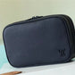 Luxe Touch Fashion LTB-bags - 10680