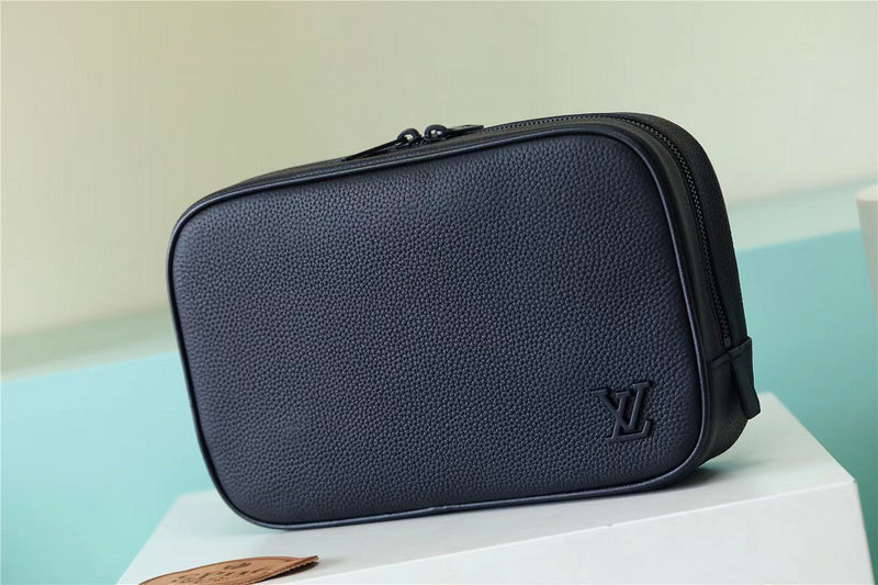 Luxe Touch Fashion LTB-bags - 10680