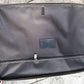 Luxe Touch Fashion LTB-bags - 11391